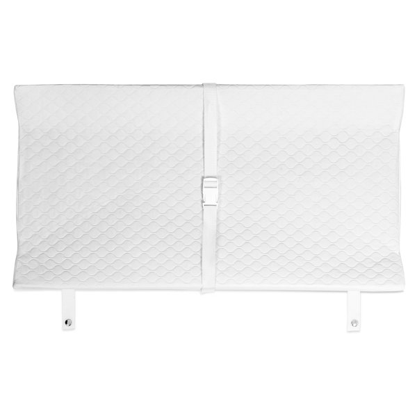 babyletto Pure Contour Changing Pad & Reviews Wayfair
